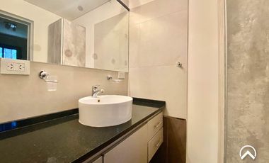 Alquiler. Casa en Country Club Chumamaya, Villa de Merlo.