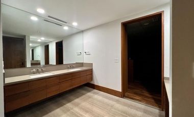 DEPARTAMENTO EN VENTA, TORRE MIRANDA, LOMAS DEL VALLE, SAN PEDRO GARZA GARCIA, N