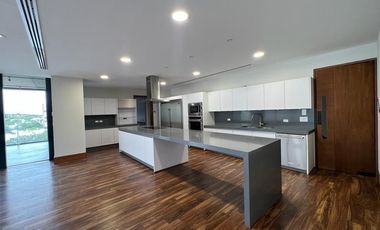 DEPARTAMENTO EN VENTA, TORRE MIRANDA, LOMAS DEL VALLE, SAN PEDRO GARZA GARCIA, N