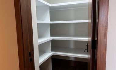 DEPARTAMENTO EN VENTA, TORRE MIRANDA, LOMAS DEL VALLE, SAN PEDRO GARZA GARCIA, N