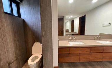DEPARTAMENTO EN VENTA, TORRE MIRANDA, LOMAS DEL VALLE, SAN PEDRO GARZA GARCIA, N