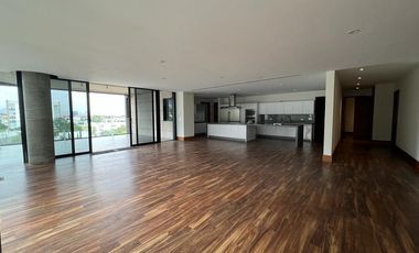 DEPARTAMENTO EN VENTA, TORRE MIRANDA, LOMAS DEL VALLE, SAN PEDRO GARZA GARCIA, N