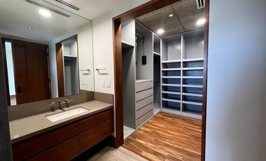 DEPARTAMENTO EN VENTA, TORRE MIRANDA, LOMAS DEL VALLE, SAN PEDRO GARZA GARCIA, N