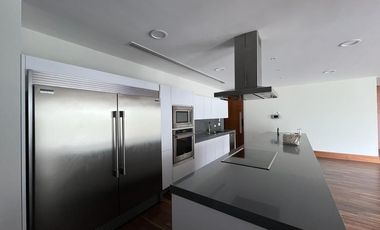 DEPARTAMENTO EN VENTA, TORRE MIRANDA, LOMAS DEL VALLE, SAN PEDRO GARZA GARCIA, N
