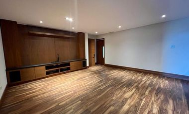 DEPARTAMENTO EN VENTA, TORRE MIRANDA, LOMAS DEL VALLE, SAN PEDRO GARZA GARCIA, N