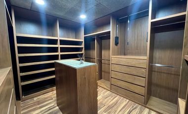 DEPARTAMENTO EN VENTA, TORRE MIRANDA, LOMAS DEL VALLE, SAN PEDRO GARZA GARCIA, N