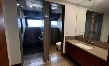 DEPARTAMENTO EN VENTA, TORRE MIRANDA, LOMAS DEL VALLE, SAN PEDRO GARZA GARCIA, N