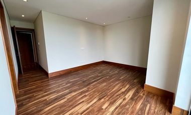 DEPARTAMENTO EN VENTA, TORRE MIRANDA, LOMAS DEL VALLE, SAN PEDRO GARZA GARCIA, N