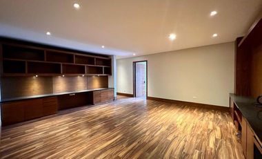 DEPARTAMENTO EN VENTA, TORRE MIRANDA, LOMAS DEL VALLE, SAN PEDRO GARZA GARCIA, N