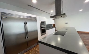 DEPARTAMENTO EN VENTA, TORRE MIRANDA, LOMAS DEL VALLE, SAN PEDRO GARZA GARCIA, N