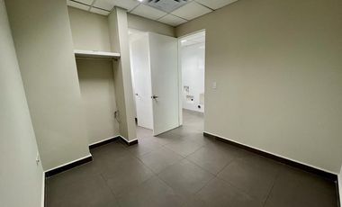 DEPARTAMENTO EN VENTA, TORRE MIRANDA, LOMAS DEL VALLE, SAN PEDRO GARZA GARCIA, N