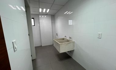 DEPARTAMENTO EN VENTA, TORRE MIRANDA, LOMAS DEL VALLE, SAN PEDRO GARZA GARCIA, N
