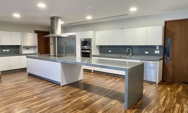 DEPARTAMENTO EN VENTA, TORRE MIRANDA, LOMAS DEL VALLE, SAN PEDRO GARZA GARCIA, N