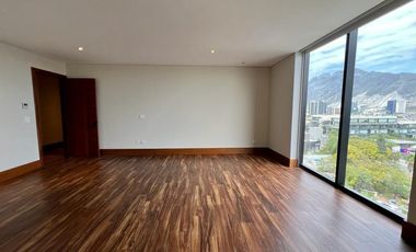 DEPARTAMENTO EN VENTA, TORRE MIRANDA, LOMAS DEL VALLE, SAN PEDRO GARZA GARCIA, N