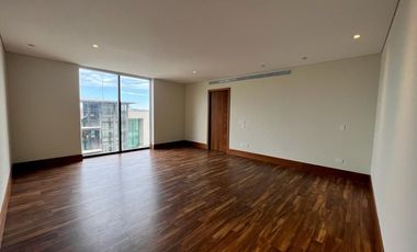 DEPARTAMENTO EN VENTA, TORRE MIRANDA, LOMAS DEL VALLE, SAN PEDRO GARZA GARCIA, N