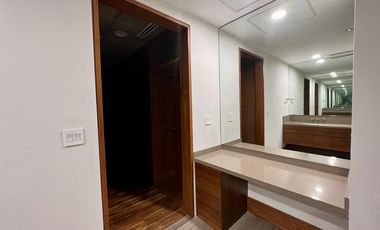 DEPARTAMENTO EN VENTA, TORRE MIRANDA, LOMAS DEL VALLE, SAN PEDRO GARZA GARCIA, N