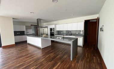 DEPARTAMENTO EN VENTA, TORRE MIRANDA, LOMAS DEL VALLE, SAN PEDRO GARZA GARCIA, N