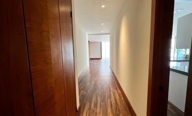 DEPARTAMENTO EN VENTA, TORRE MIRANDA, LOMAS DEL VALLE, SAN PEDRO GARZA GARCIA, N