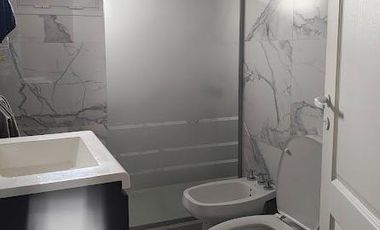 Emprendimiento en construcción en VENTA. **oportunidad**