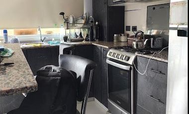 Emprendimiento en construcción en VENTA. **oportunidad**