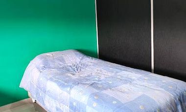 Emprendimiento en construcción en VENTA. **oportunidad**