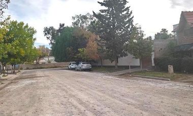 Emprendimiento en construcción en VENTA. **oportunidad**