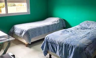 Emprendimiento en construcción en VENTA. **oportunidad**