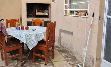 Emprendimiento en construcción en VENTA. **oportunidad**