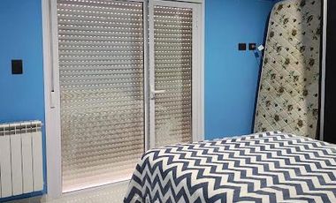 Emprendimiento en construcción en VENTA. **oportunidad**