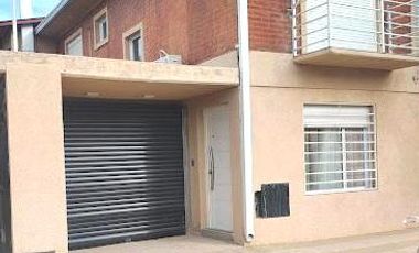 Emprendimiento en construcción en VENTA. **oportunidad**