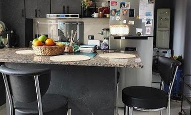 Emprendimiento en construcción en VENTA. **oportunidad**