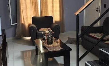Emprendimiento en construcción en VENTA. **oportunidad**