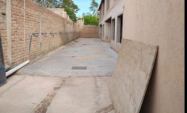 Emprendimiento en construcción en VENTA. **oportunidad**