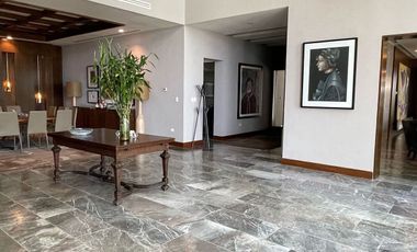 CASA VENTA OLINALÁ