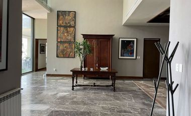 CASA VENTA OLINALÁ