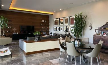 CASA VENTA OLINALÁ