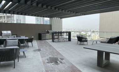 DEPARTAMENTO EN VENTA, AMATIS, VIA CORDILLERA, VALLE PONIENTE,