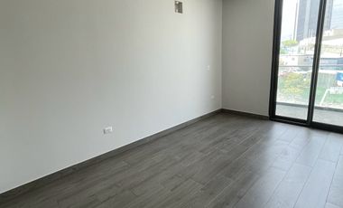 DEPARTAMENTO EN VENTA, AMATIS, VIA CORDILLERA, VALLE PONIENTE,