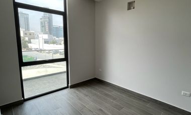 DEPARTAMENTO EN VENTA, AMATIS, VIA CORDILLERA, VALLE PONIENTE,