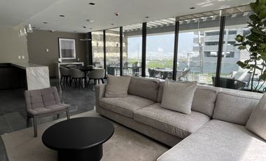 DEPARTAMENTO EN VENTA, AMATIS, VIA CORDILLERA, VALLE PONIENTE,
