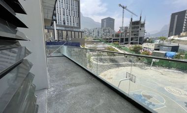 DEPARTAMENTO EN VENTA, AMATIS, VIA CORDILLERA, VALLE PONIENTE,