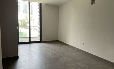 DEPARTAMENTO EN VENTA, AMATIS, VIA CORDILLERA, VALLE PONIENTE,