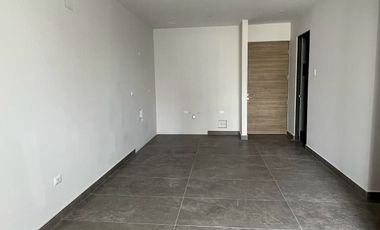 DEPARTAMENTO EN VENTA, AMATIS, VIA CORDILLERA, VALLE PONIENTE,