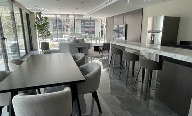 DEPARTAMENTO EN VENTA, AMATIS, VIA CORDILLERA, VALLE PONIENTE,