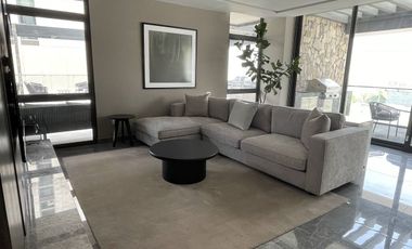 DEPARTAMENTO EN VENTA, AMATIS, VIA CORDILLERA, VALLE PONIENTE,