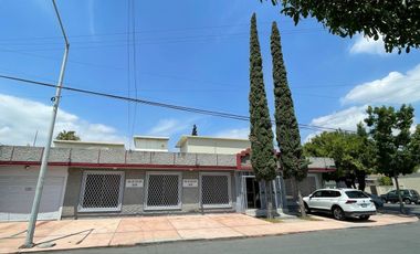 OFICINA AMUEBLADA EN RENTA, MITRAS CENTRO, MONTERREY, N.L.