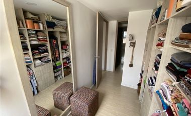 Apartamento sector Mayorca Sabaneta