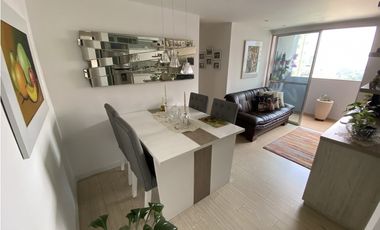Apartamento sector Mayorca Sabaneta