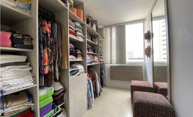 Apartamento sector Mayorca Sabaneta