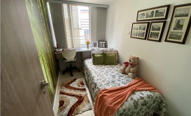 Apartamento sector Mayorca Sabaneta